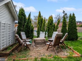 464 Brookhurst Avenue, Penn Valley PA 19072