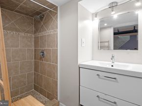 464 Brookhurst Avenue, Penn Valley PA 19072