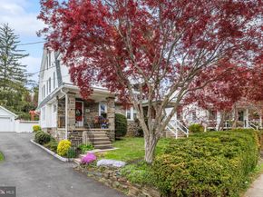 464 Brookhurst Avenue, Penn Valley PA 19072