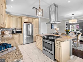 464 Brookhurst Avenue, Penn Valley PA 19072