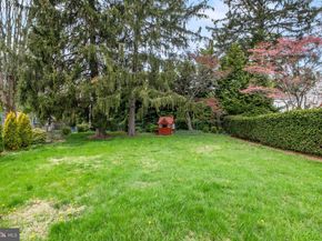 464 Brookhurst Avenue, Penn Valley PA 19072