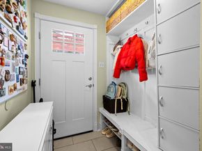 464 Brookhurst Avenue, Penn Valley PA 19072