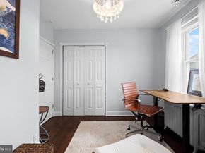 464 Brookhurst Avenue, Penn Valley PA 19072