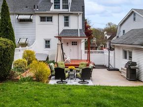 464 Brookhurst Avenue, Penn Valley PA 19072