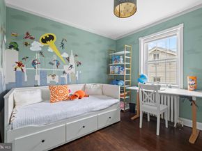 464 Brookhurst Avenue, Penn Valley PA 19072