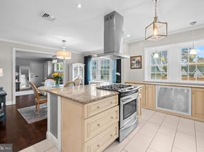 464 Brookhurst Avenue, Penn Valley PA 19072