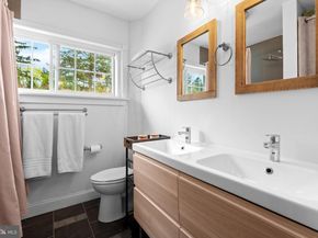 464 Brookhurst Avenue, Penn Valley PA 19072