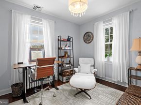 464 Brookhurst Avenue, Penn Valley PA 19072