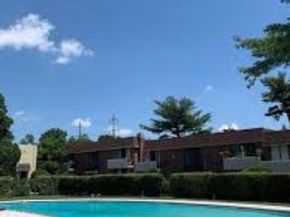 100 Glenolden E U20, Glenolden PA 19036