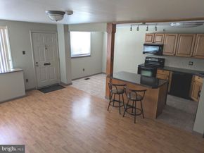 100 Glenolden E U20, Glenolden PA 19036