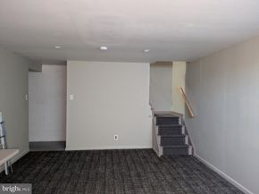 100 Glenolden E U20, Glenolden PA 19036