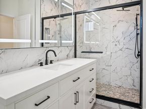 1941 N 9TH Street, Philadelphia PA 19122