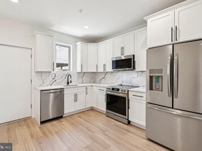 1941 N 9TH Street, Philadelphia PA 19122