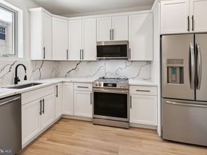 1941 N 9TH Street, Philadelphia PA 19122