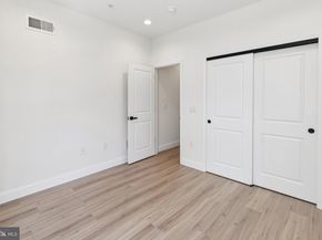 1941 N 9TH Street, Philadelphia PA 19122