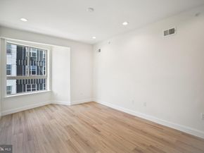 1941 N 9TH Street, Philadelphia PA 19122