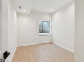 1941 N 9TH Street, Philadelphia PA 19122