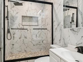 1941 N 9TH Street, Philadelphia PA 19122