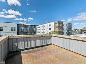 1941 N 9TH Street, Philadelphia PA 19122
