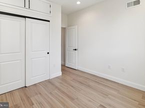 1941 N 9TH Street, Philadelphia PA 19122