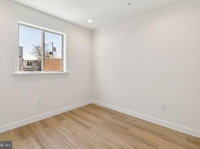 1941 N 9TH Street, Philadelphia PA 19122