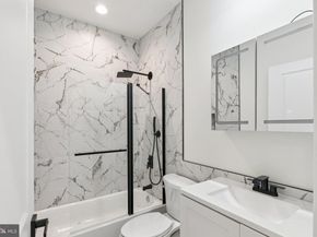 1941 N 9TH Street, Philadelphia PA 19122