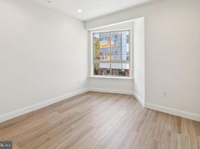 1941 N 9TH Street, Philadelphia PA 19122