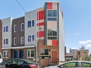 1941 N 9TH Street, Philadelphia PA 19122