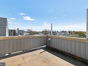 1941 N 9TH Street, Philadelphia PA 19122