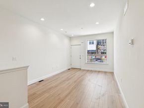 1941 N 9TH Street, Philadelphia PA 19122