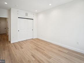 1941 N 9TH Street, Philadelphia PA 19122