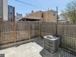 1941 N 9TH Street, Philadelphia PA 19122