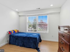 1632 Stanwood Street, Philadelphia PA 19152