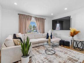 1632 Stanwood Street, Philadelphia PA 19152