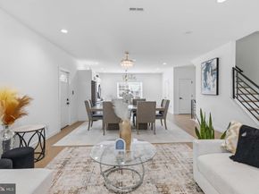 1632 Stanwood Street, Philadelphia PA 19152