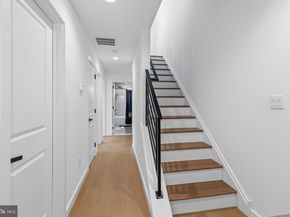 1632 Stanwood Street, Philadelphia PA 19152