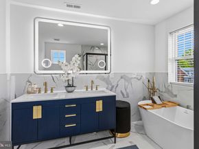 1632 Stanwood Street, Philadelphia PA 19152