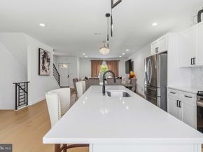 1632 Stanwood Street, Philadelphia PA 19152