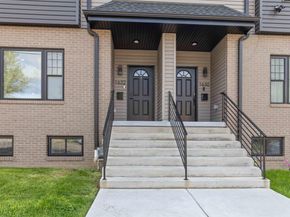 1632 Stanwood Street, Philadelphia PA 19152