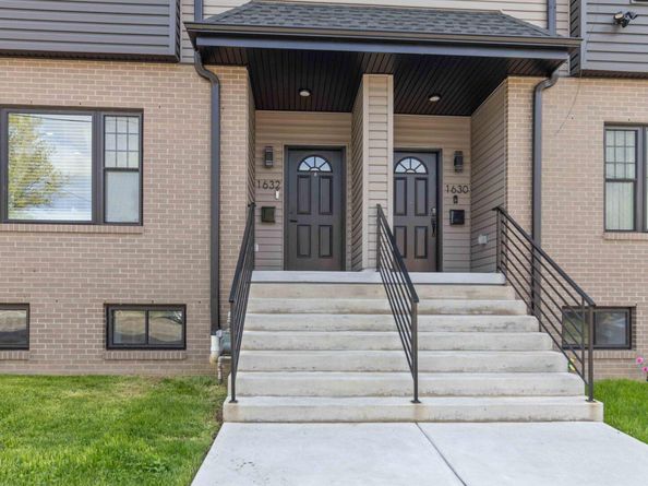 1632 Stanwood Street, Philadelphia PA 19152