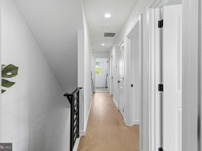 1632 Stanwood Street, Philadelphia PA 19152