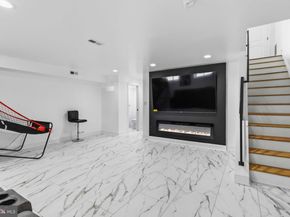 1632 Stanwood Street, Philadelphia PA 19152