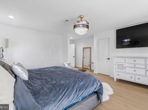 1632 Stanwood Street, Philadelphia PA 19152