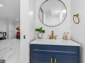 1632 Stanwood Street, Philadelphia PA 19152