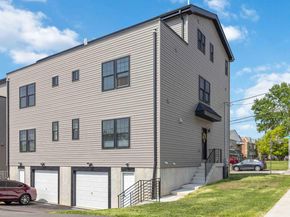1632 Stanwood Street, Philadelphia PA 19152
