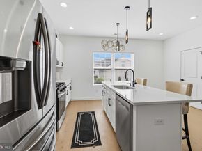 1632 Stanwood Street, Philadelphia PA 19152
