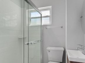 2545 N Marshall Street, Philadelphia PA 19133