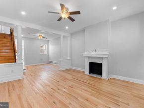 2545 N Marshall Street, Philadelphia PA 19133