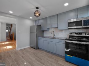 2545 N Marshall Street, Philadelphia PA 19133