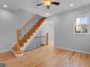 2545 N Marshall Street, Philadelphia PA 19133